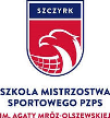 SMS PZPS Szczyrk SMS PZPS Szczyrk