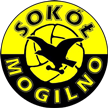 Sokół Mogilno Sokół Mogilno