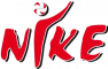 Sokołów SA Nike Węgrów Sokołów SA Nike Węgrów