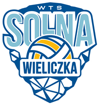 Solna Wieliczka Solna Wieliczka