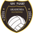 Stoelzle SPS Panki Stoelzle SPS Panki