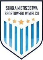 Szóstka Mielec