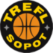 Trefl Sopot