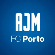 AJM FC Porto AJM FC Porto