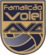 Famalicão