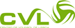 CV Lisboa CV Lisboa