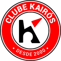 Clube Kairos Clube Kairos