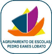 Eanes Lobato Eanes Lobato