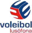 Lusofona Lusofona