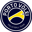 Porto Volei Porto Volei