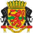 DGSP