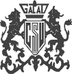 Belor Galați Belor Galați