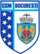 CSM București