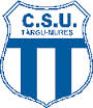 CSU Târgu Mureş CSU Târgu Mureş