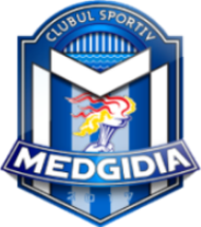 Medgidia