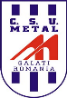 Metal Galați Metal Galați