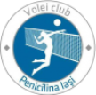 Penicilina Iasi Penicilina Iasi
