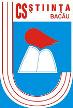 Știința Bacău Știința Bacău