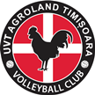 UVT Agroland Timisoara