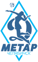 Dinamo-Metar Chelyabinsk