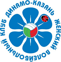Dinamo Kazan Dinamo Kazan