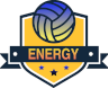 Energy Ural Energy Ural