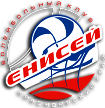 Yenisey Krasnoyarsk Yenisey Krasnoyarsk