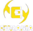 Eurasia Ural Eurasia Ural