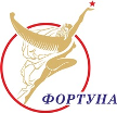 Fortuna Irkutsk Fortuna Irkutsk