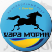 Hara Morin Ulan-Ude