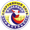 Impuls Volgodonsk