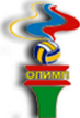 Olymp Novosibirsk Olymp Novosibirsk