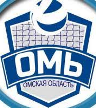 Om-SibGUOR Om-SibGUOR