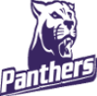 Panthers Panthers