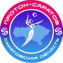 Proton Saratov