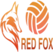 Red Fox Ural Red Fox Ural