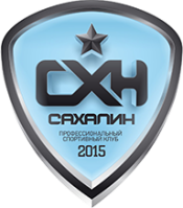 Sakhalin