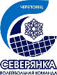 Severyanka Cherepovets Severyanka Cherepovets