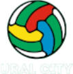 Ural City Ural City
