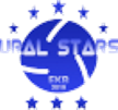 Ural Stars Ural Stars