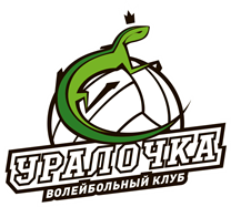 Uralochka-NTMK Uralochka-NTMK