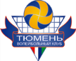Tyumen-TumGU Tyumen-TumGU