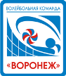 Voronezh