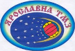 Yaroslavna-TMZ