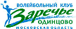 Zarechie Odintsovo Zarechie Odintsovo