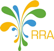 Rwanda Revenue Rwanda Revenue