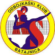 Batajnica Batajnica