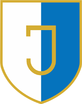 Jedinstvo Stara Pazova