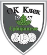 Klek Klek