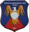 Klek-MD Zrenjanin Klek-MD Zrenjanin